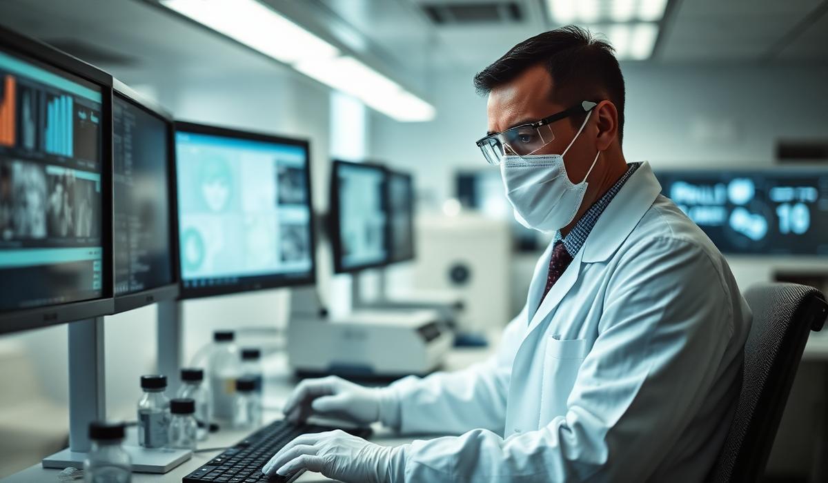 Doctorado en Investigación Criminal