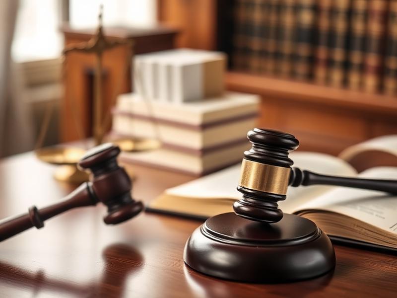 Licenciatura en Derecho